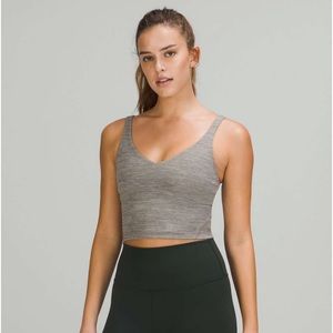Lululemon Align Tank